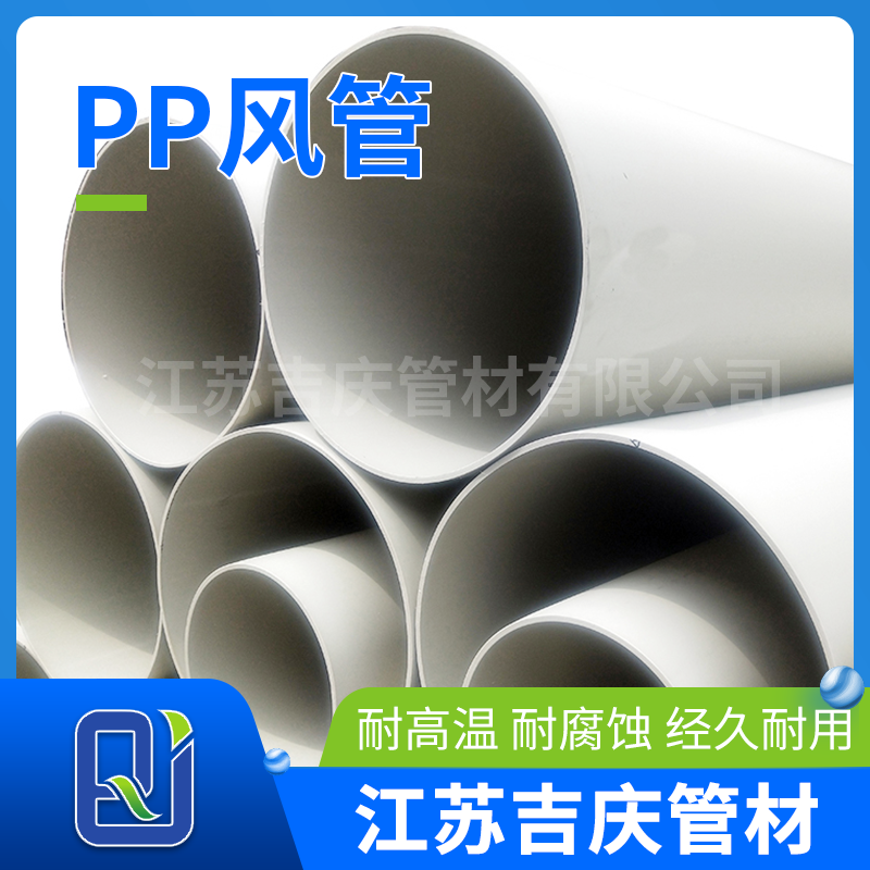 1756351789592031.png 1756351789592031.png