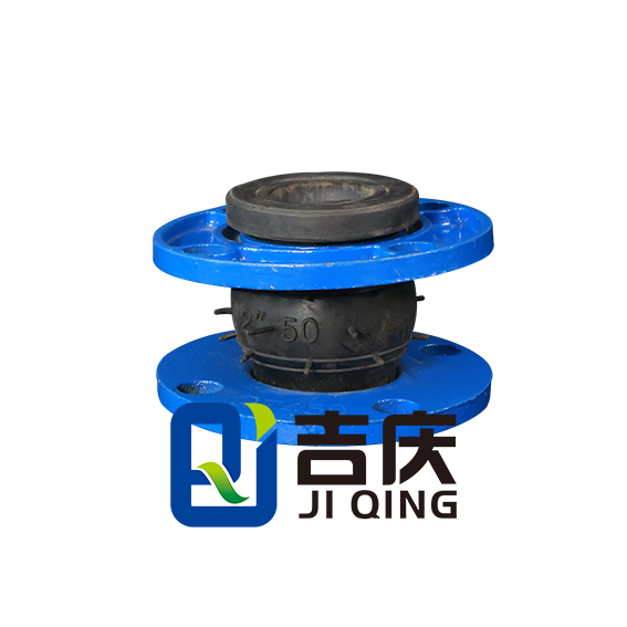 1756534715647066.png 1756534715647066.png