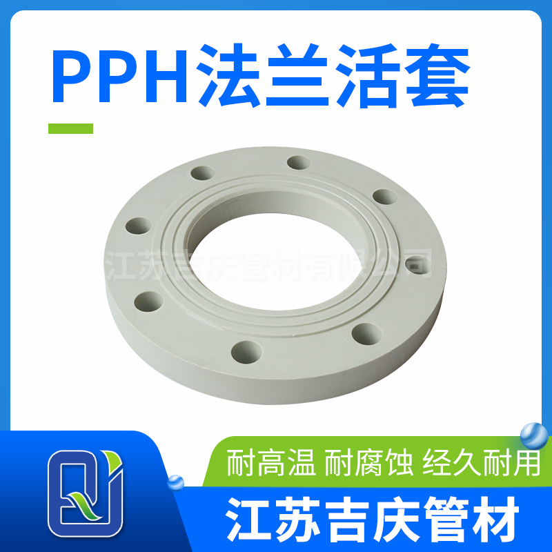 1758954097965220.jpg 1758954097965220.jpg