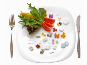 湖北省食品藥品監(jiān)督管理局參與《黨風(fēng)政風(fēng)熱線》 聚焦餐飲管理，守護(hù)舌尖安全