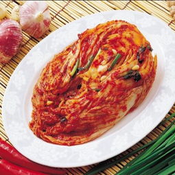 韓品道韓國料理 產(chǎn)品、加盟及品牌管理全解析